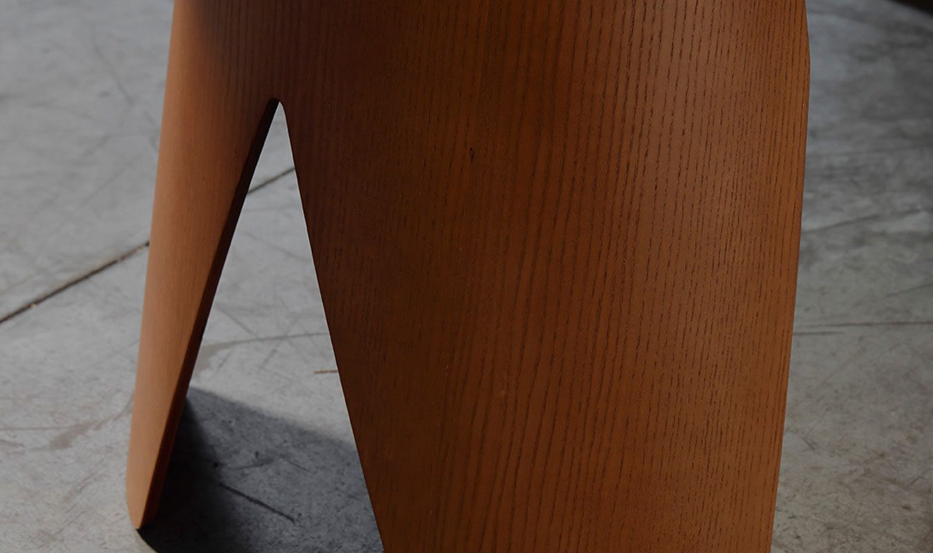 Tavolo-fresia-airnova-arredamento-design-leather-furnishing_03