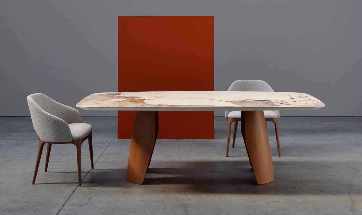 Tavolo-fresia-airnova-arredamento-design-leather-furnishing_05