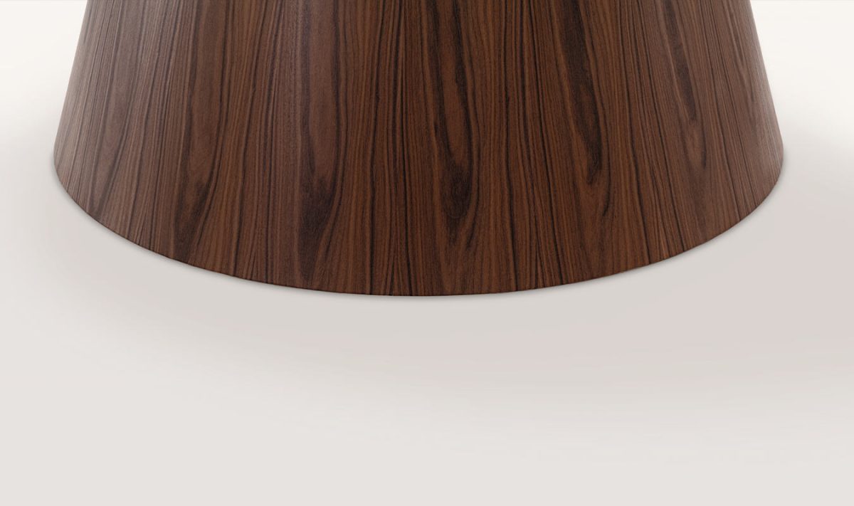 Tavolo-halley-airnova-arredamento-design-leather-furnishing-05