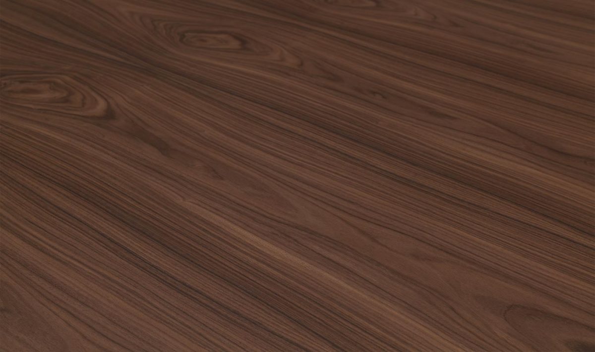 Tavolo-halley-airnova-arredamento-design-leather-furnishing-06