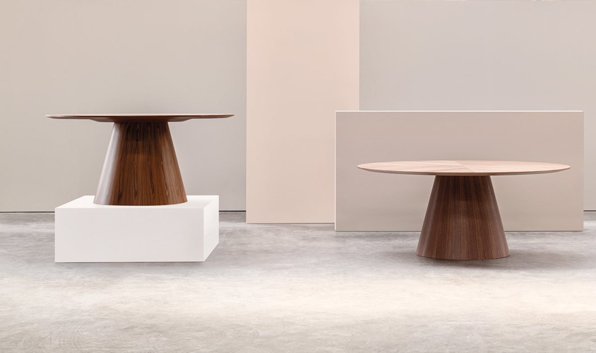 Tavolo-halley-airnova-arredamento-design-leather-furnishing-08