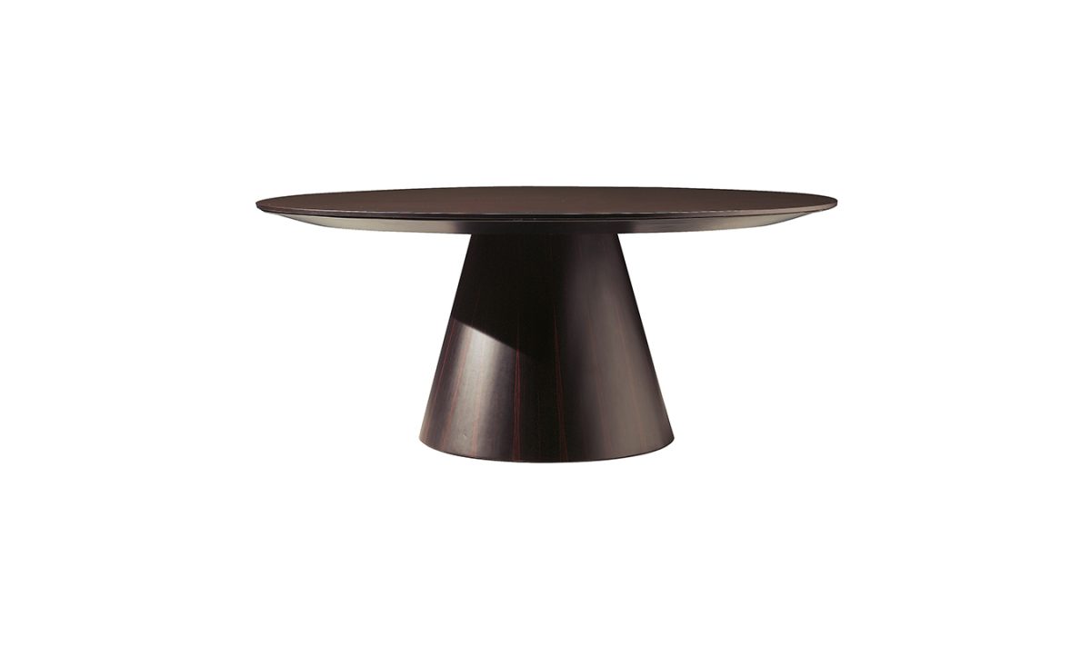 Tavolo-halleyT-airnova-arredamento-design-leather-furnishing-00