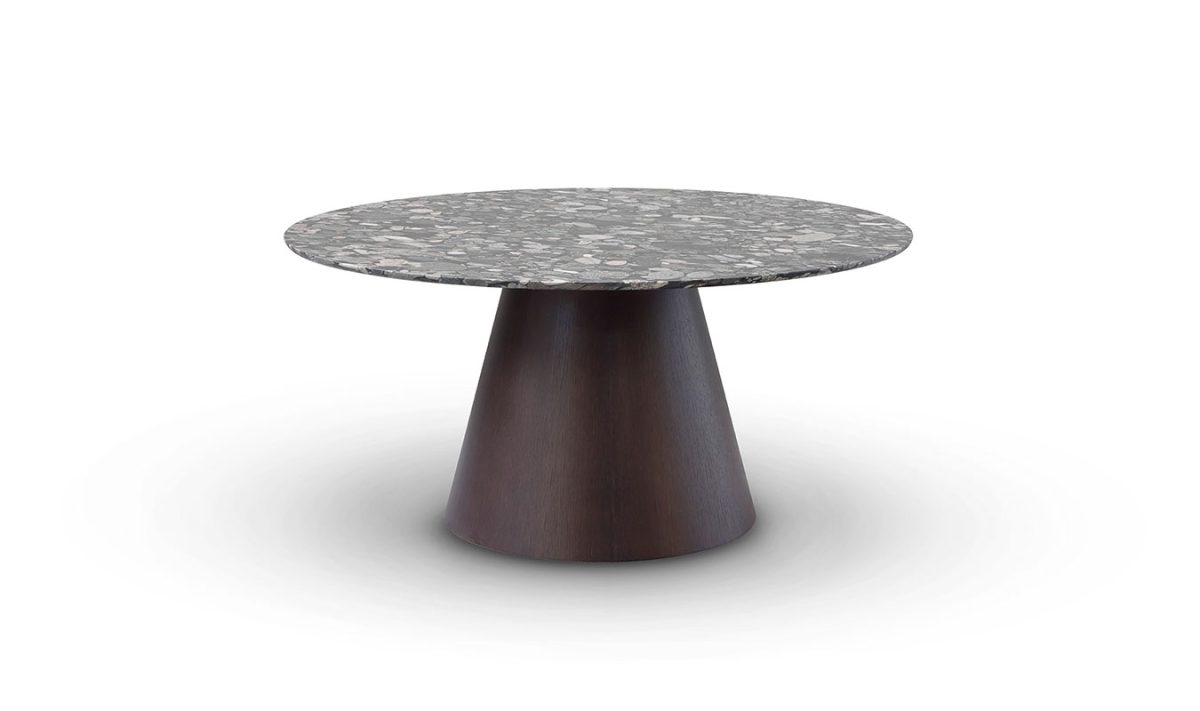 Tavolo-halleymoon-airnova-arredamento-design-leather-furnishing_01