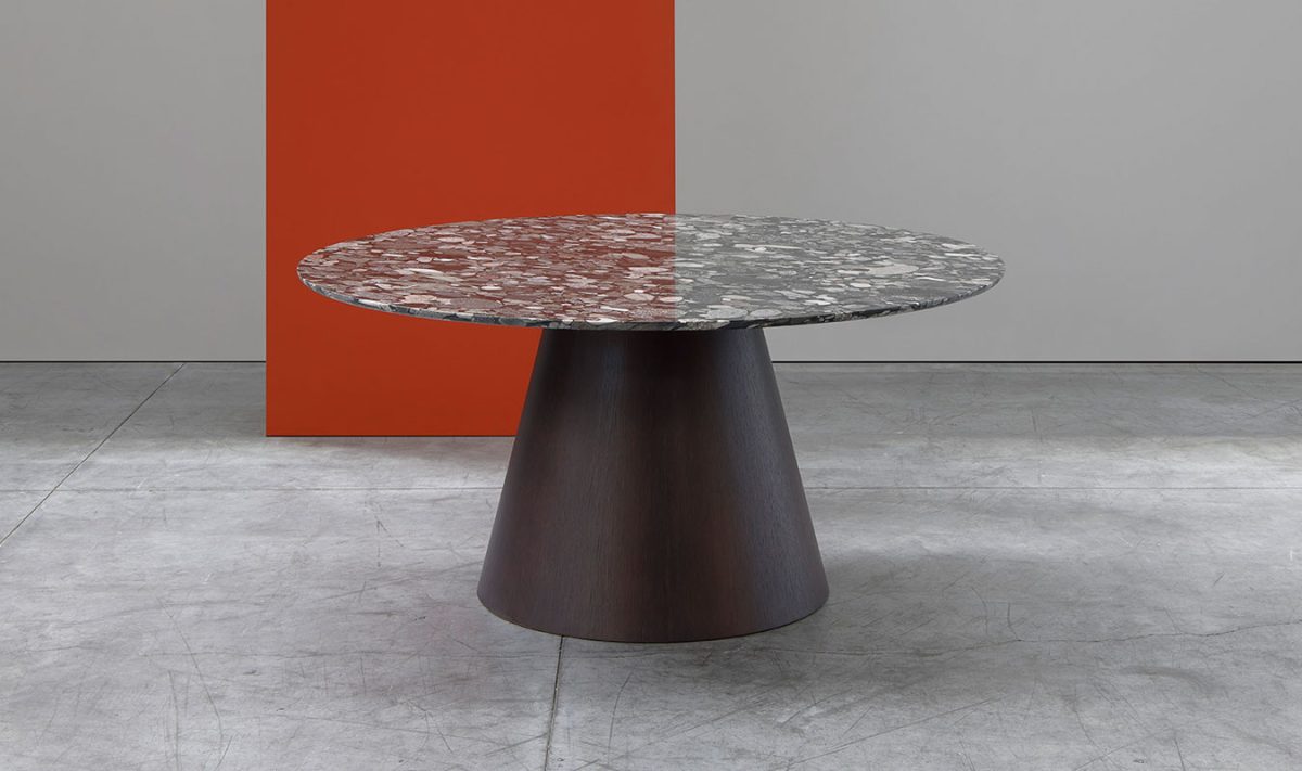 Tavolo-halleymoon-airnova-arredamento-design-leather-furnishing_03