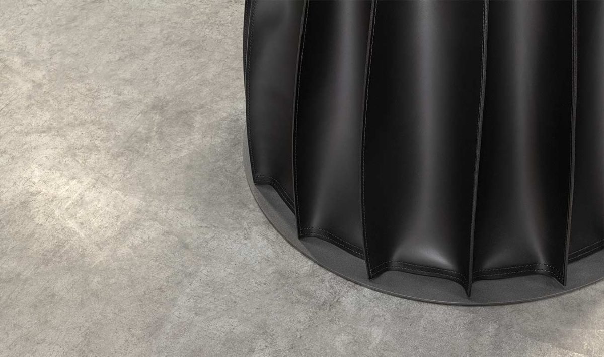 Tavolo-marylin-airnova-arredamento-design-leather-furnishing-01