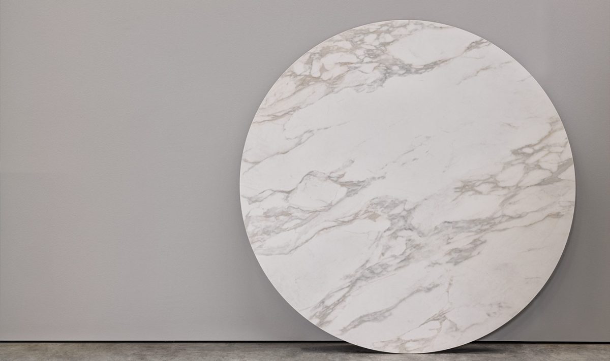 Tavolo-marylin-airnova-arredamento-design-leather-furnishing-02