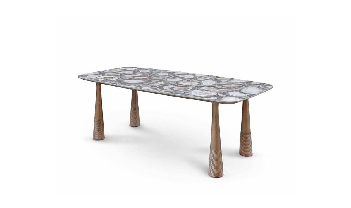 Tavolo-mirr-airnova-arredamento-design-leather-furnishing_01