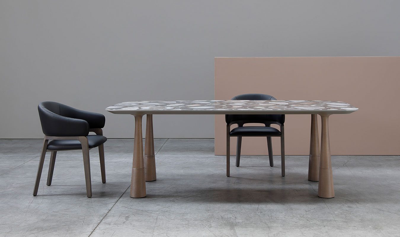Tavolo-mirr-airnova-arredamento-design-leather-furnishing_03