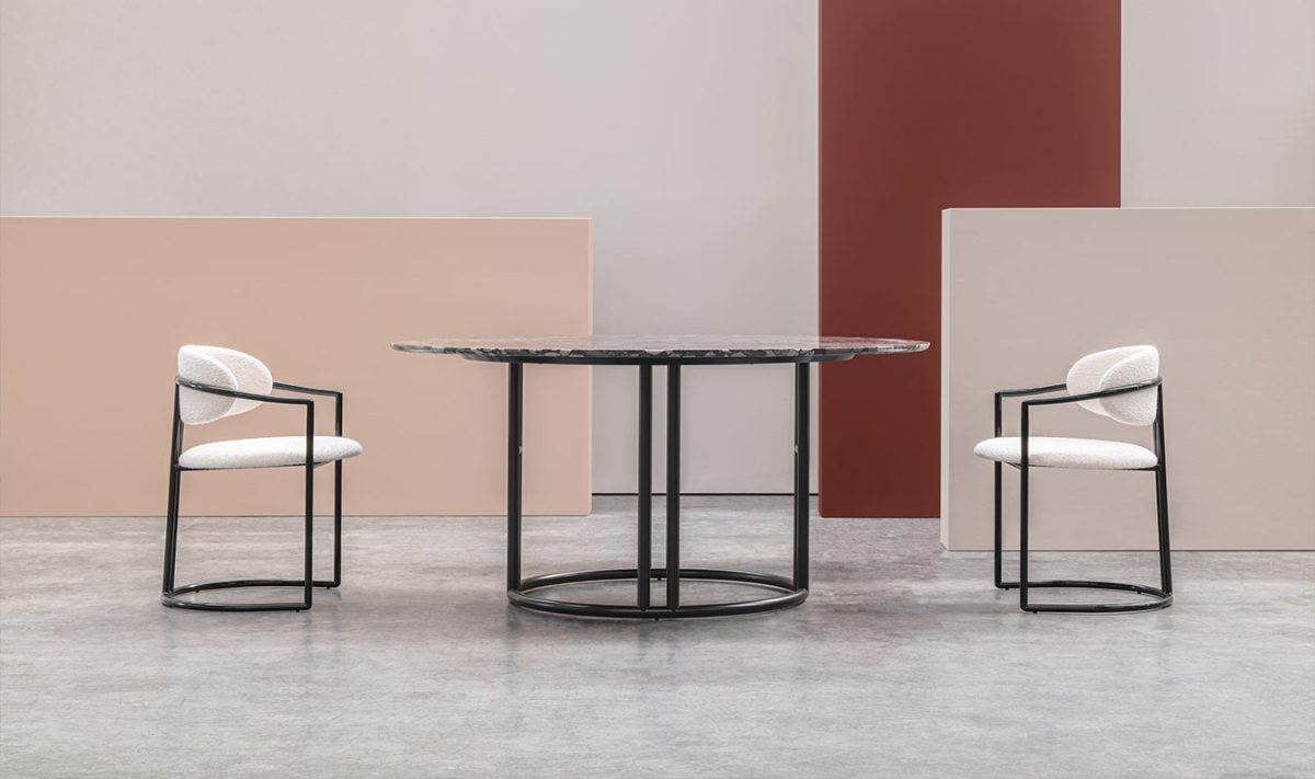 Tavolo-moon-airnova-arredamento-design-leather-furnishing-01