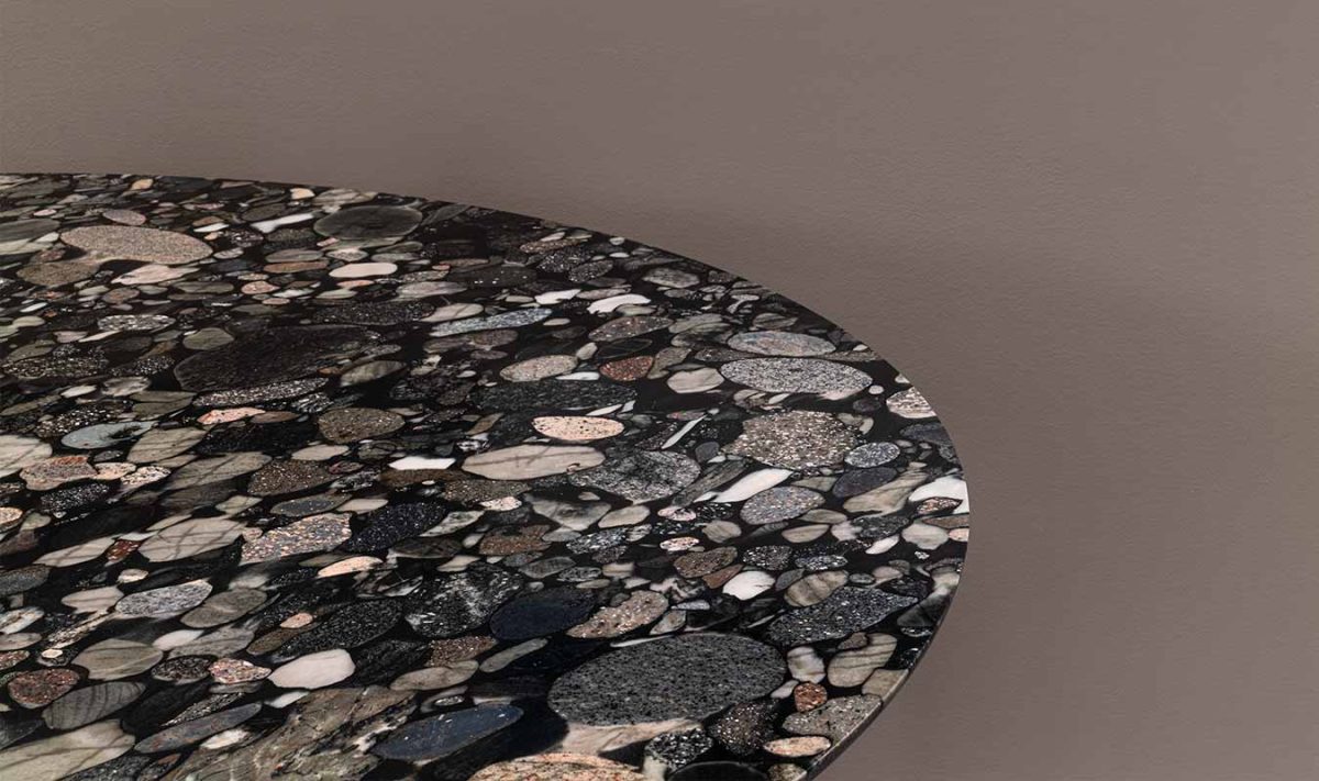 Tavolo-moon-airnova-arredamento-design-leather-furnishing-02