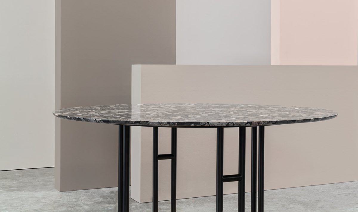 Tavolo-moon-airnova-arredamento-design-leather-furnishing-03