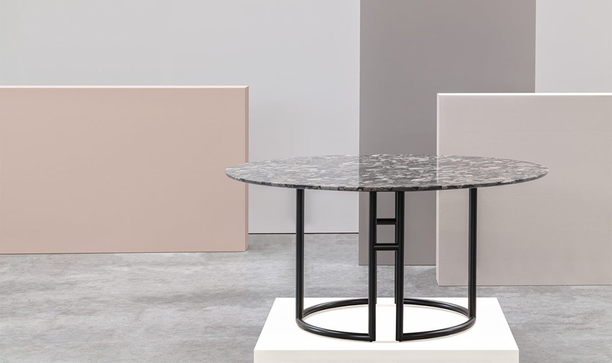 Tavolo-moon-airnova-arredamento-design-leather-furnishing-04