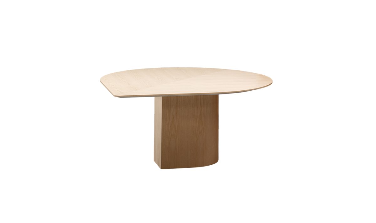 Tavolo-nadir-airnova-arredamento-design-leather-furnishing-00