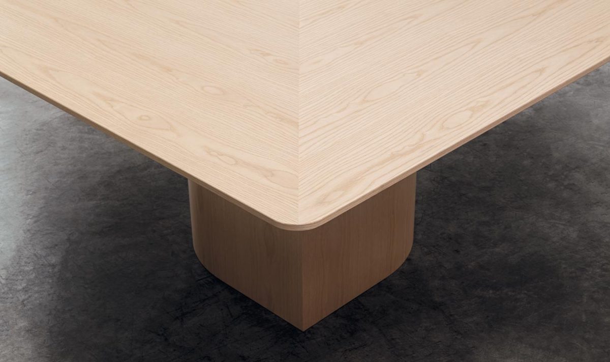 Tavolo-nadir-airnova-arredamento-design-leather-furnishing-01