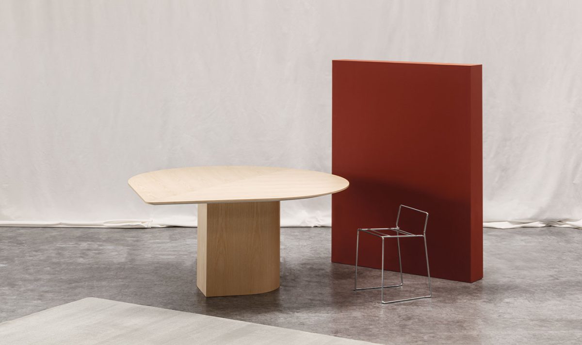 Tavolo-nadir-airnova-arredamento-design-leather-furnishing-04