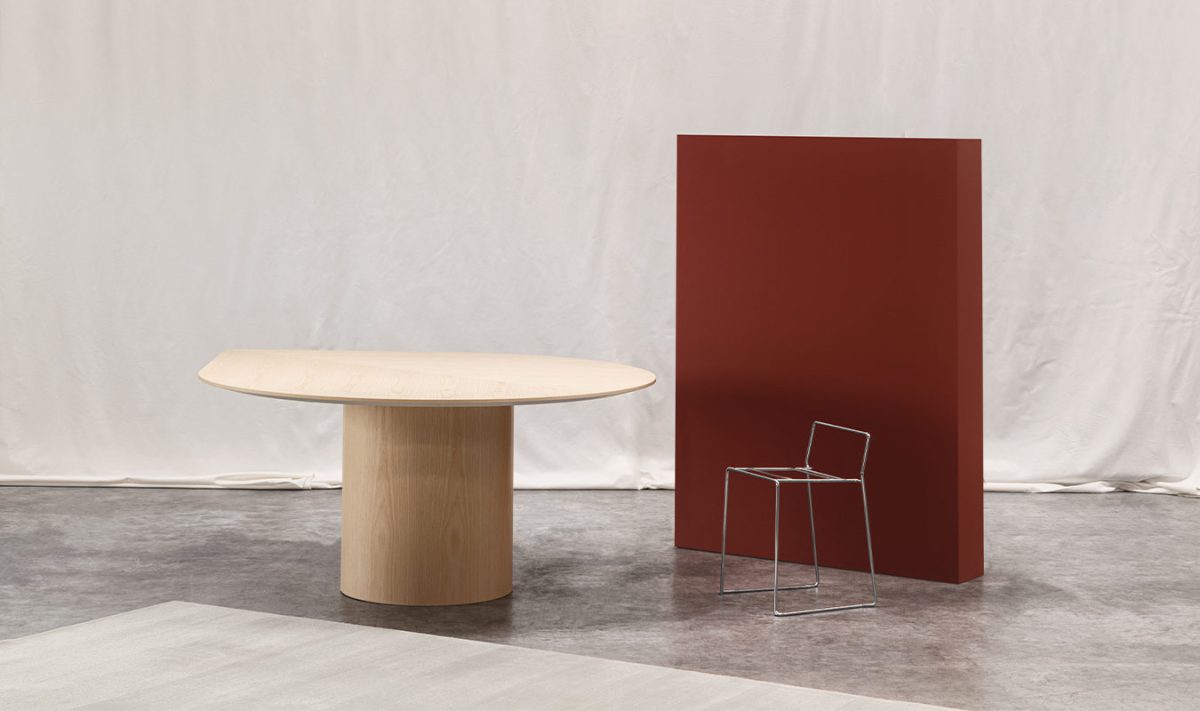 Tavolo-nadir-airnova-arredamento-design-leather-furnishing-05