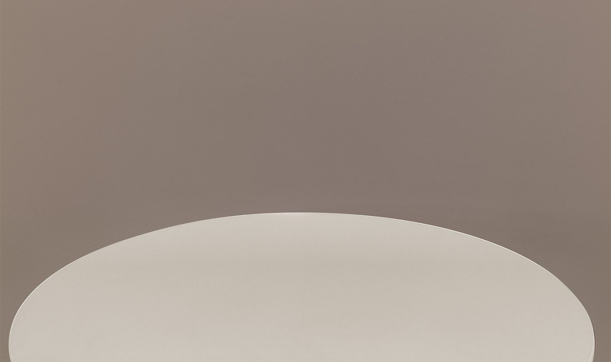 Tavolo-suomi-airnova-arredamento-design-leather-furnishing-03