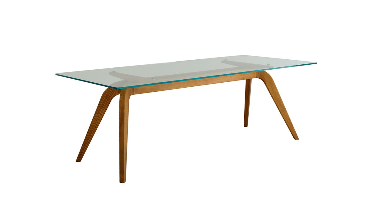 Tavolo-wood-airnova-arredamento-design-leather-furnishing-00