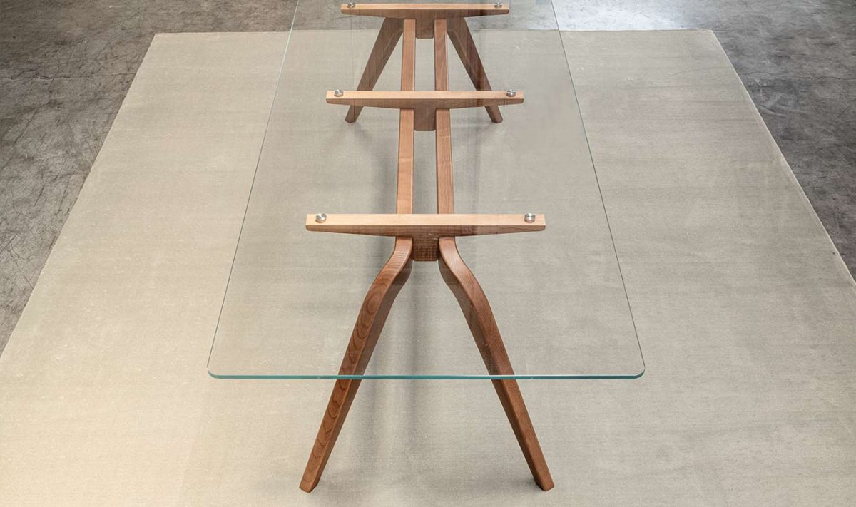 Tavolo-wood-airnova-arredamento-design-leather-furnishing-02