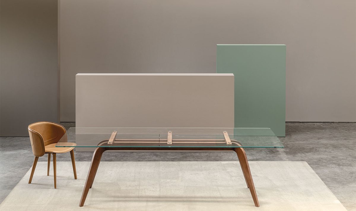 Tavolo-wood-airnova-arredamento-design-leather-furnishing-04