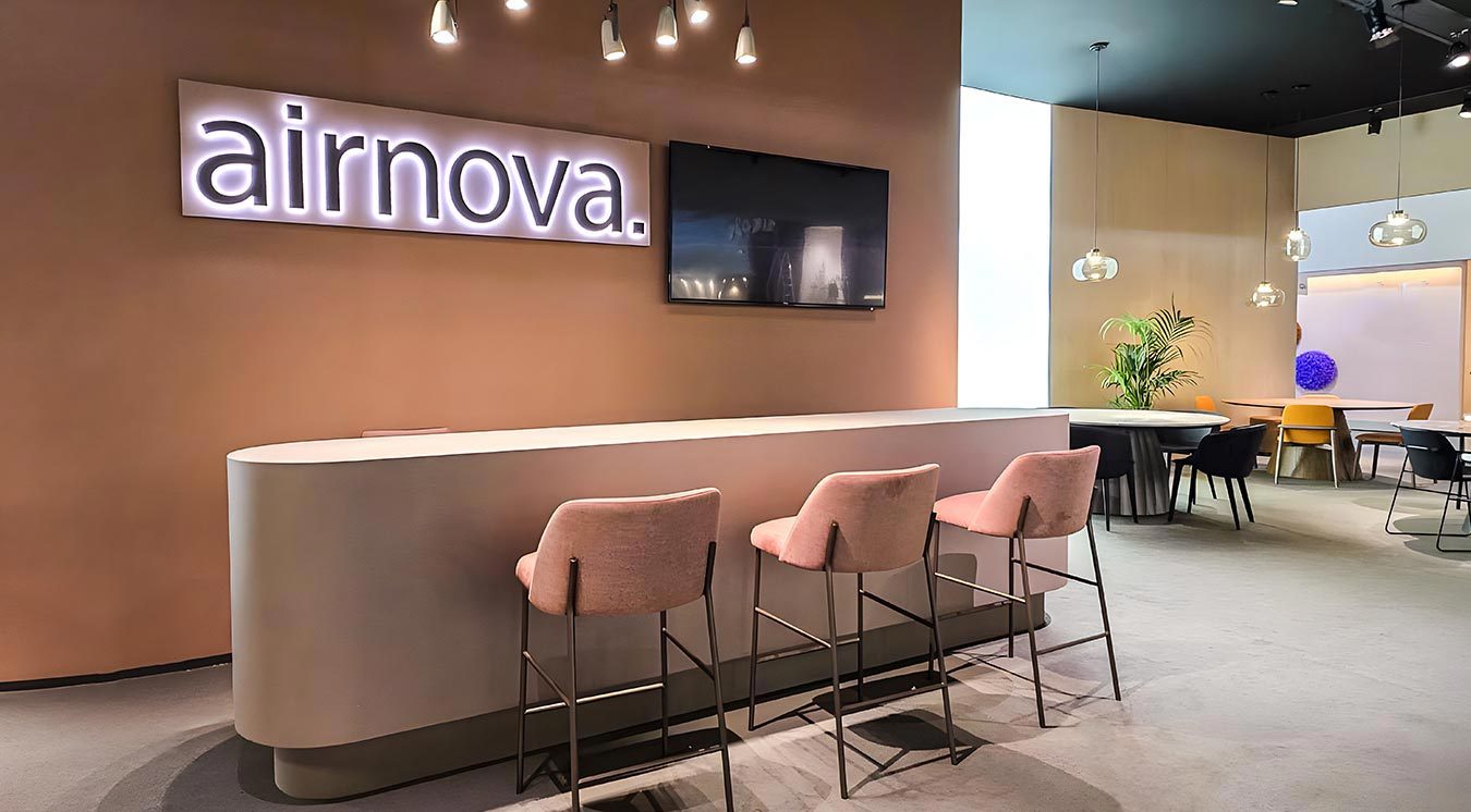 airnova-news_salone-del-mobile-001