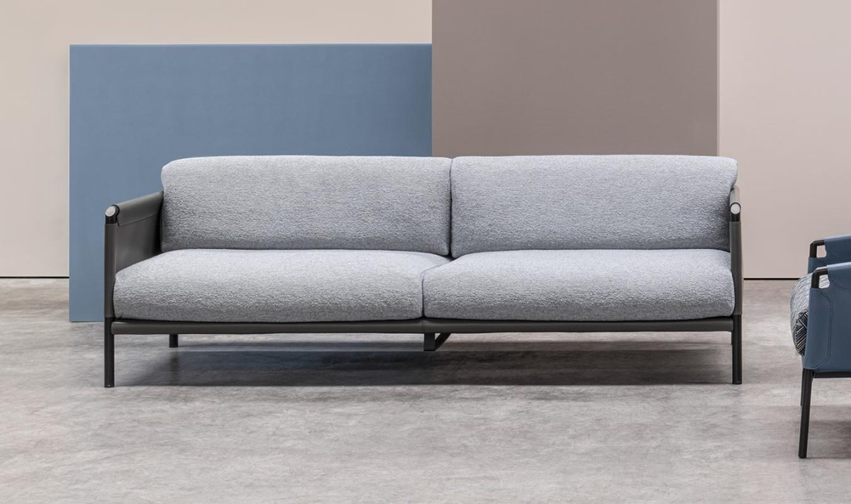 divano-timeless-airnova-arredamento-design-leather-furnishing_01