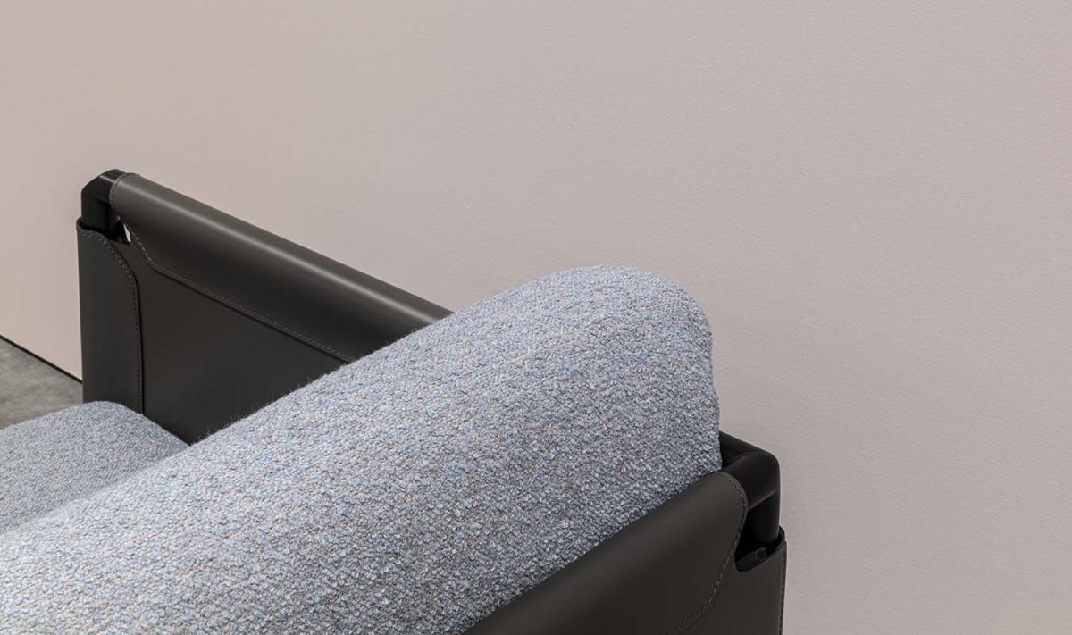 divano-timeless-airnova-arredamento-design-leather-furnishing_03