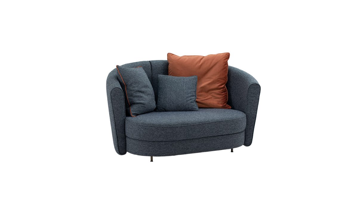 divano-wes02-airnova-arredamento-design-leather-furnishing-00