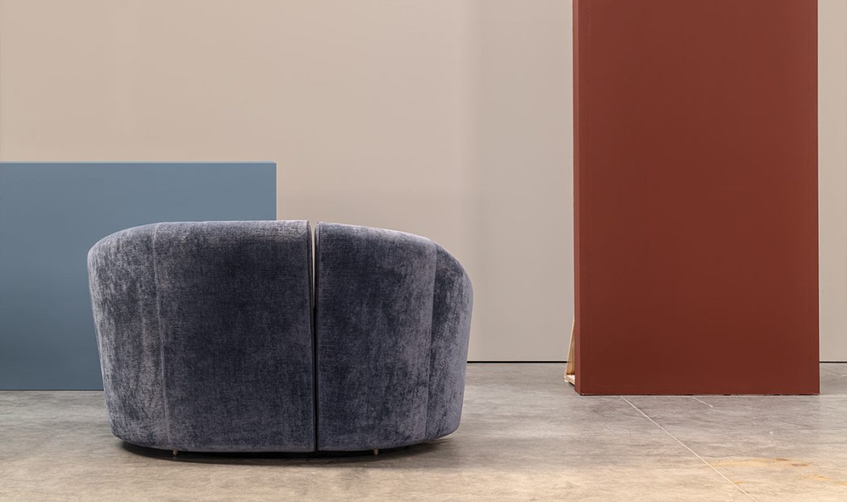 divano-wes02-airnova-arredamento-design-leather-furnishing-01