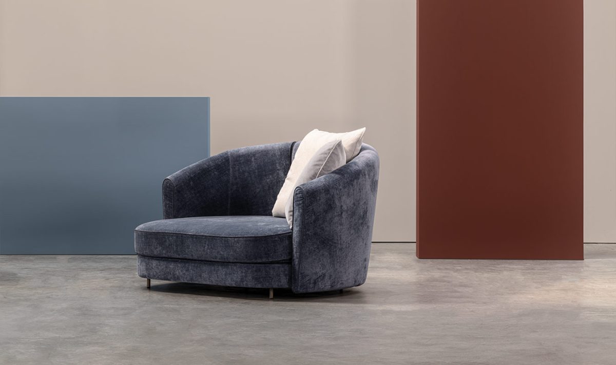 divano-wes02-airnova-arredamento-design-leather-furnishing-02