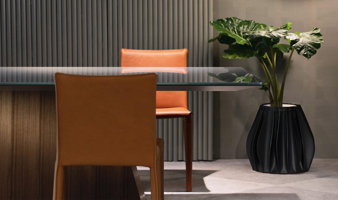 sedia-cuoio-airnova-arredamento-design-leather-furnishing_01