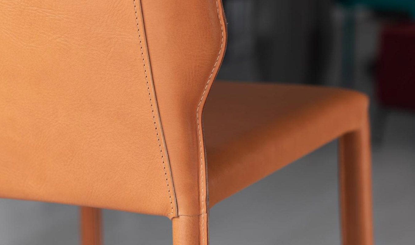 sedia-cuoio-airnova-arredamento-design-leather-furnishing_03