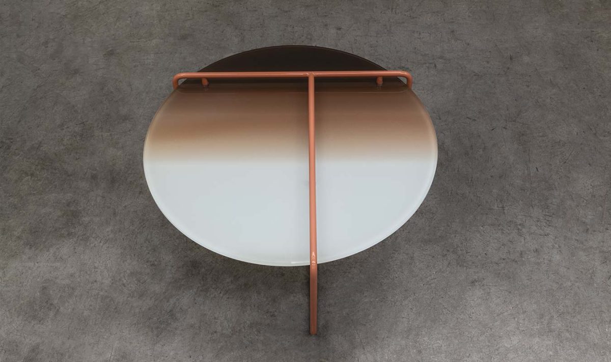 tavolino-chicD70-airnova-arredamento-design-leather-furnishing-01