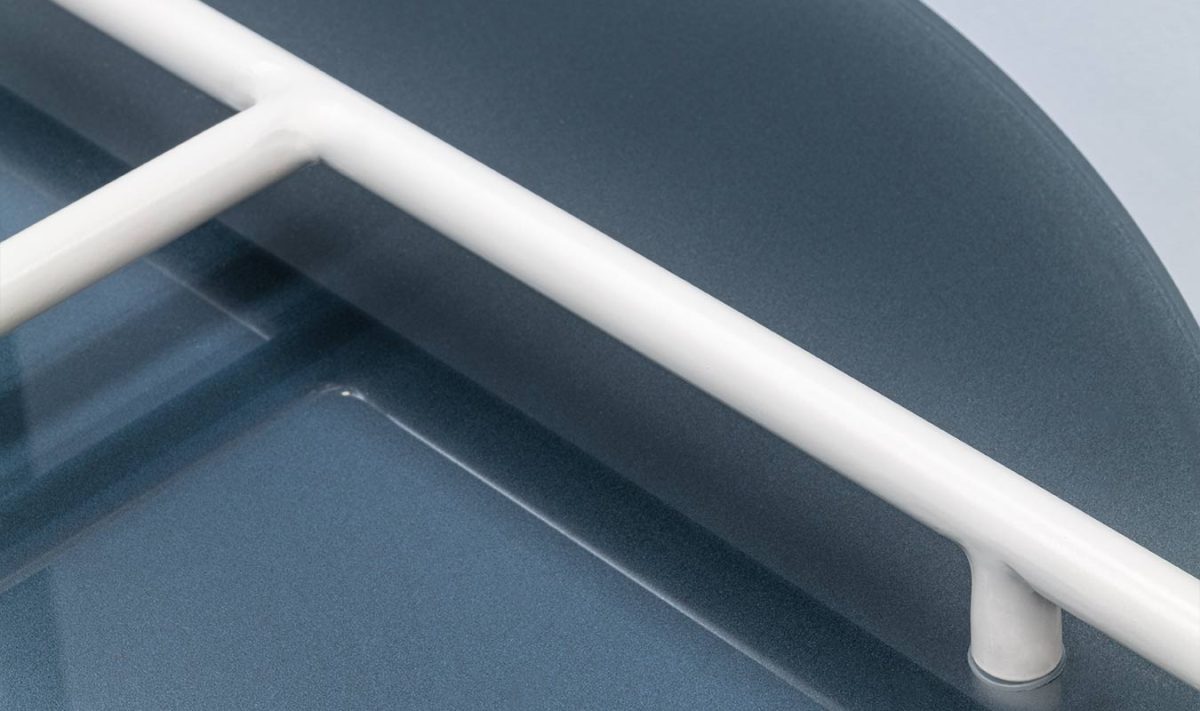 tavolino-chicD70-airnova-arredamento-design-leather-furnishing-03