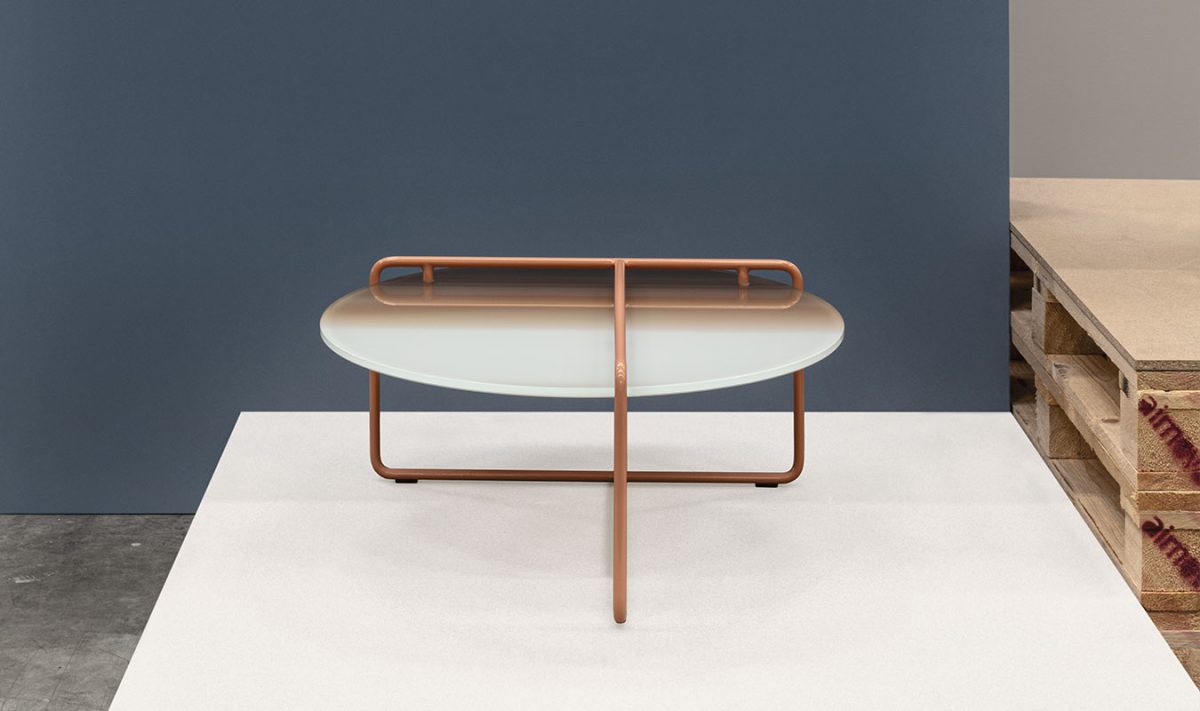 tavolino-chicD70-airnova-arredamento-design-leather-furnishing-04