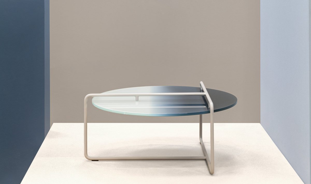 tavolino-chicD70-airnova-arredamento-design-leather-furnishing-05