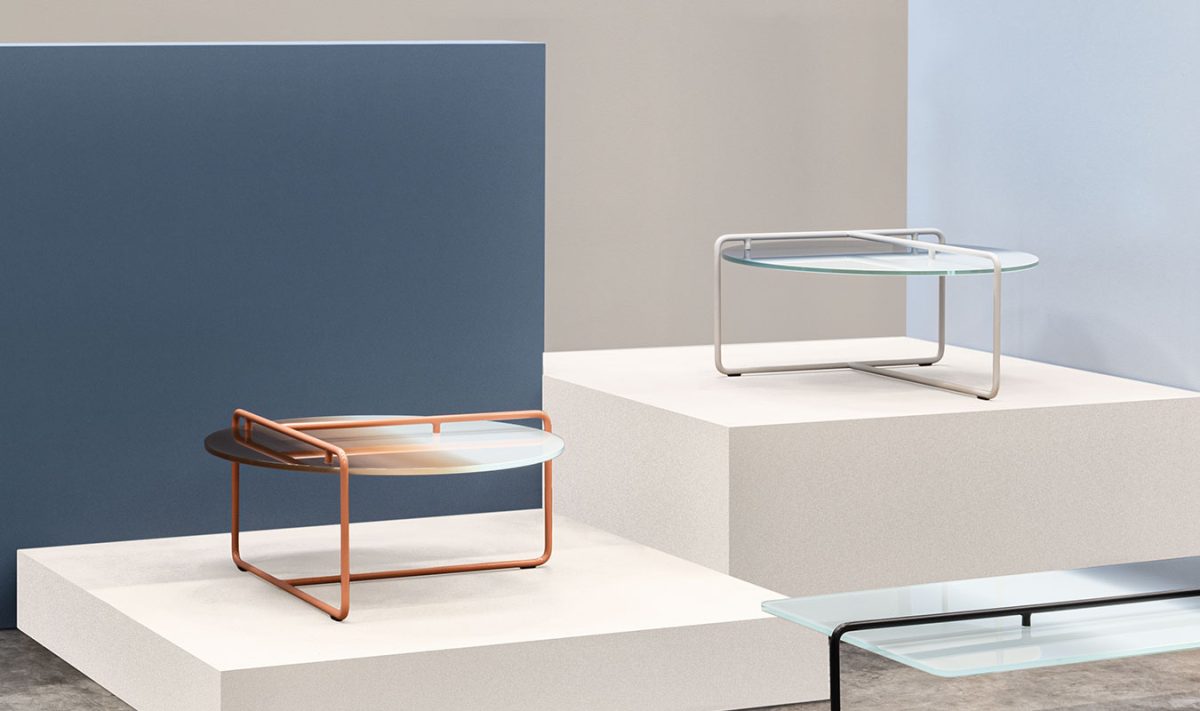 tavolino-chicD70-airnova-arredamento-design-leather-furnishing-06