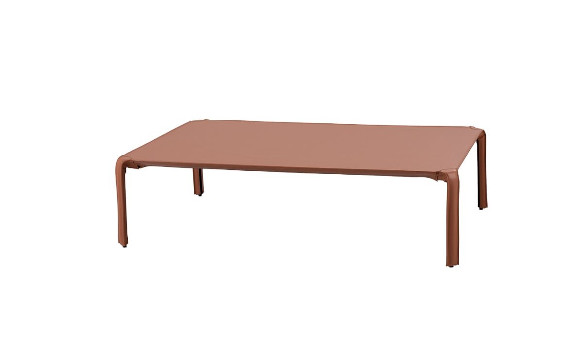 tavolino-libro120x80-banner-1350x800