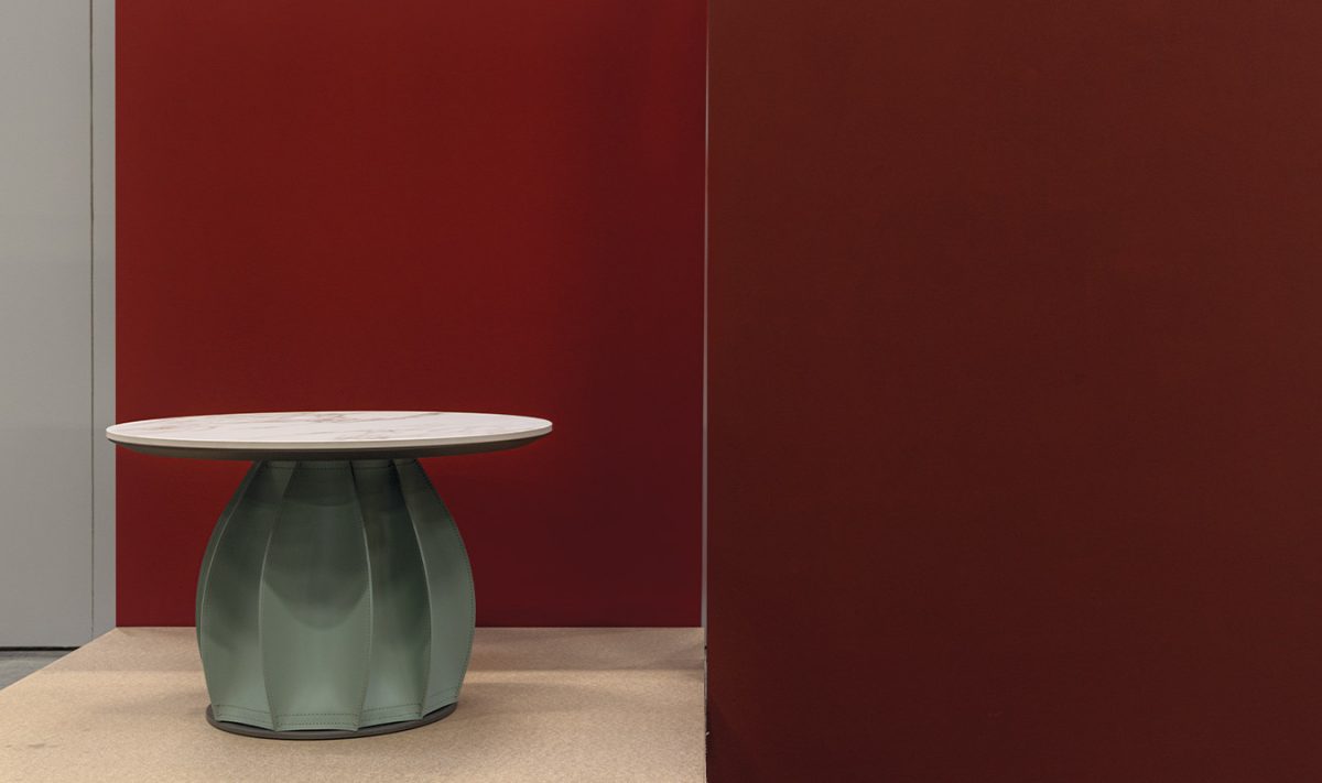 tavolino-marylin-airnova-arredamento-design-leather-furnishing-02