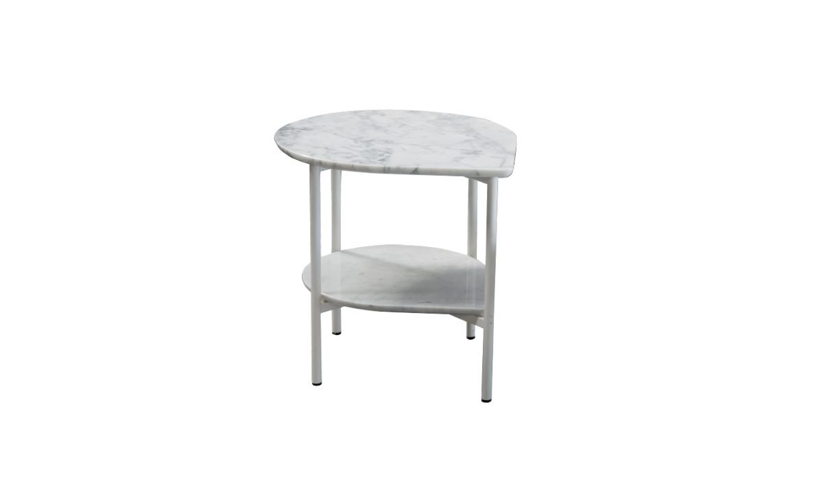 tavolino-nadir01-airnova-arredamento-design-leather-furnishing-00