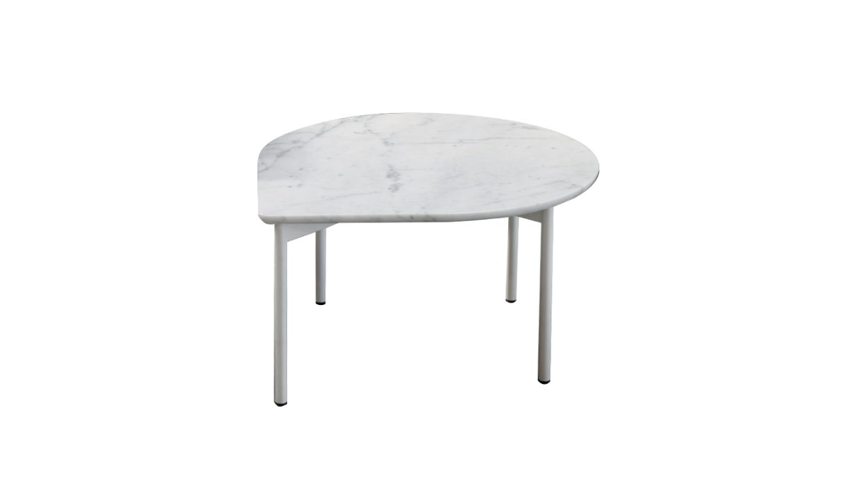tavolino-nadir03-airnova-arredamento-design-leather-furnishing-00
