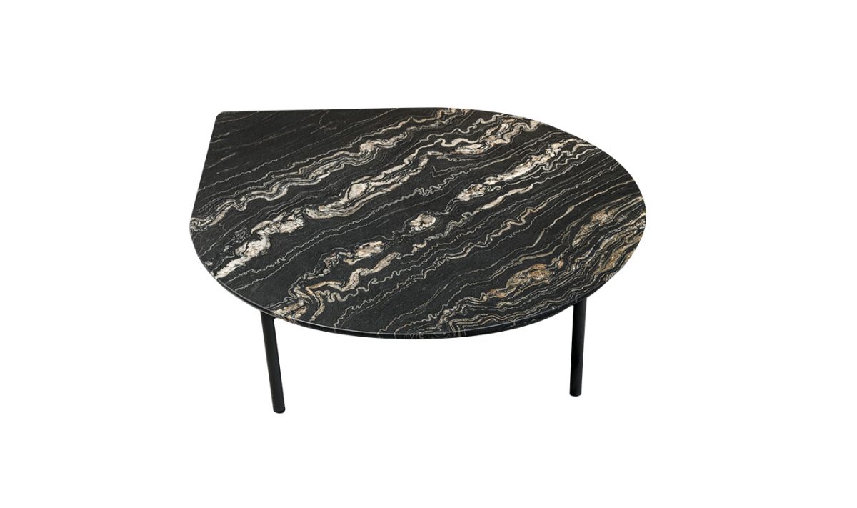 tavolino-nadir04-airnova-arredamento-design-leather-furnishing-00