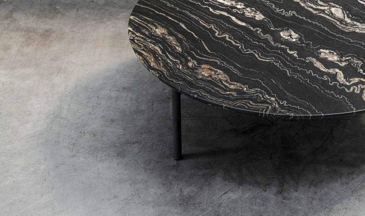 tavolino-nadircoffe-airnova-arredamento-design-leather-furnishing-03