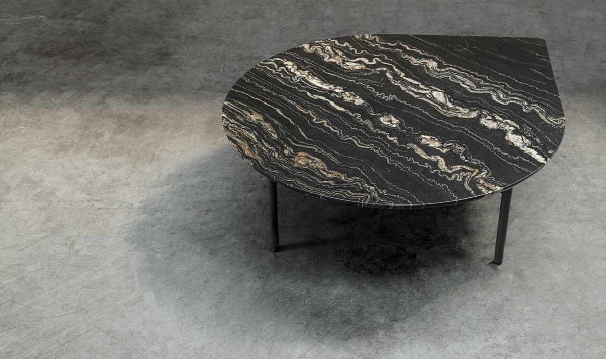 tavolino-nadircoffe-airnova-arredamento-design-leather-furnishing-04