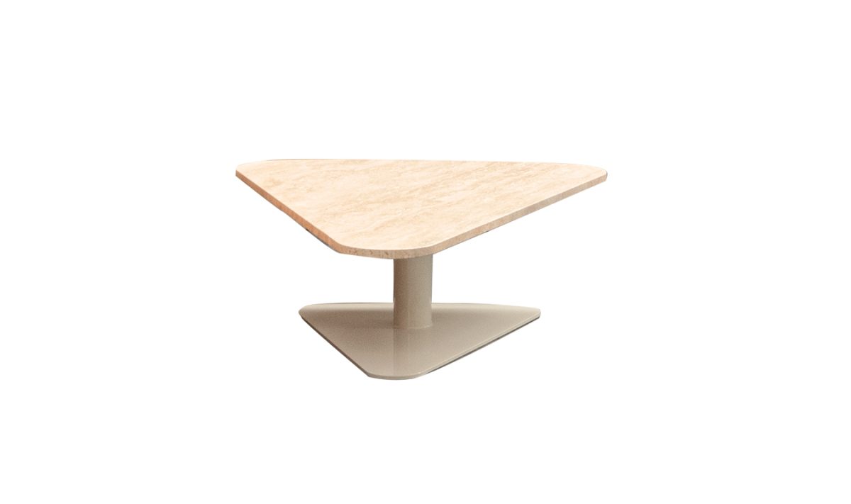 tavolino-tetris-airnova-arredamento-design-leather-furnishing-00
